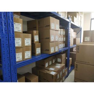 全新原装 罗克韦尔AB 2711PT6C20A8 T6C20A8 质保一年 2711P