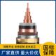 110KV 单芯1 2000 2500平防鼠防蚁超高压电缆 2200 YJLW02
