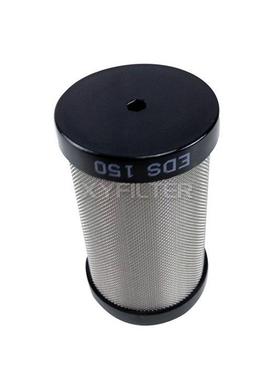 滤芯 ZA2LS1000W-BZ1/PN1.6MPa 1000L/min-80um