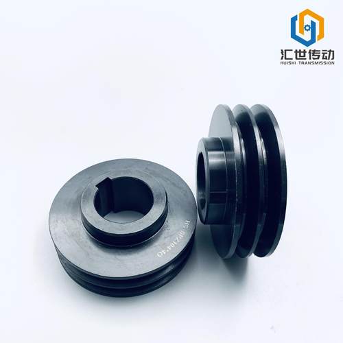 厂家直供BESTLITE牌3V 5V SPB 型号 皮带轮制作 三角带轮