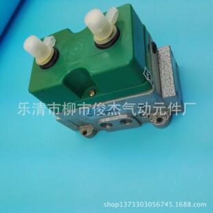 2642 电磁阀 1422 1432 2442 1442 1322 2422 2462 直供 2622 DQK