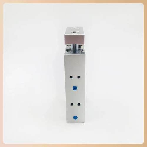 小型气动大推力TR双轴双杆气缸CXSM20/25/32-10/30/40/50/60*70 S