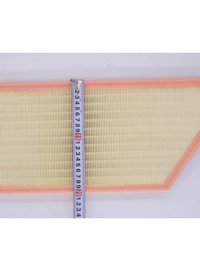 GLE450 GLS450 S500L S450L E53 CLS53 GLE53 GT53空气滤芯格