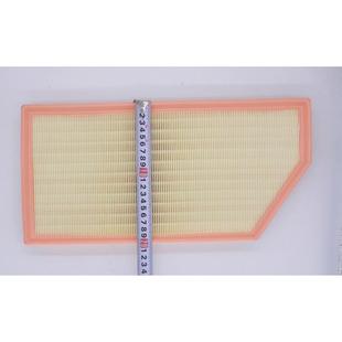 S450L S500L E53 CLS53 GT53空气滤芯格 GLE450 GLE53 GLS450