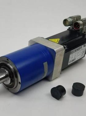 倍福AM8071-2K20-0000tAM8071-2K21-0000全新原装伺服电机 议价