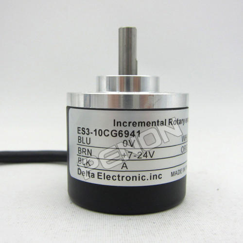 ES3-06CN6941编码器-VG65