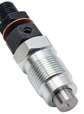 16001-53002,16871-53000,16001-53000, H1600-53000久保田喷油器