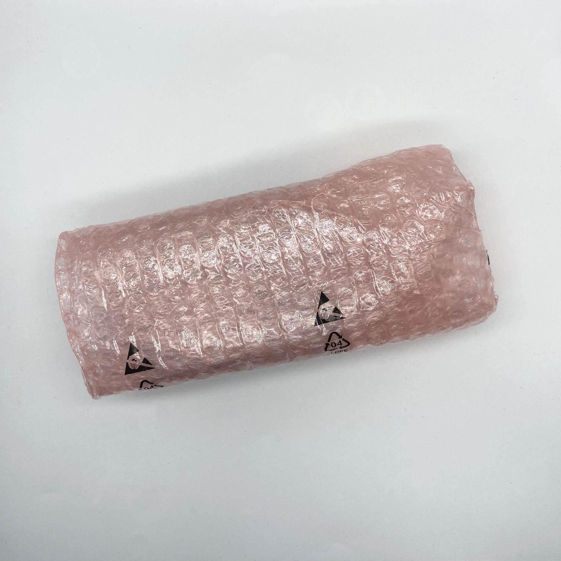 557777 VPPE-3-1-1/8-2-010-E1T费斯托FESTO比例阀全新原装,标准件/零部件/工业耗材,其他气动元件,淘宝优惠券,粉丝福利购,淘宝优惠卷