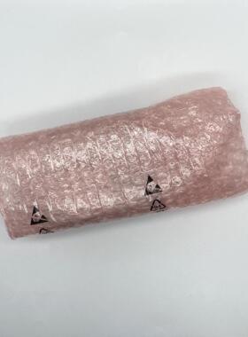 557777 VPPE-3-1-1/8-2-010-E1T费斯托FESTO比例阀全新原装