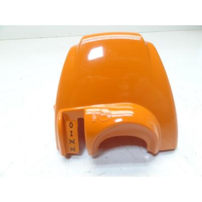 STIHL斯蒂尔 MS251 空滤罩 气缸罩 缸体罩 缸盖罩 油锯配件YC