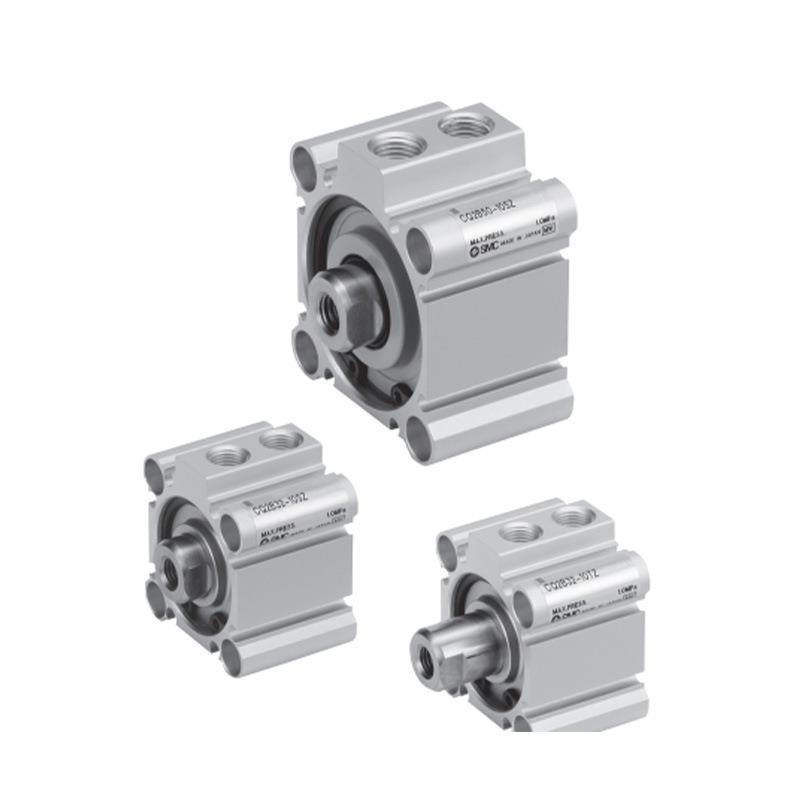 SMC气缸CDQ2B32TF-10SZ 可接受订库存大量现货气管接头电磁阀气爪,标准件/零部件/工业耗材,气缸,淘宝优惠券,粉丝福利购,淘宝优惠卷