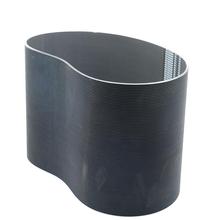 6pk7pk8pk10pk2320 2325 2330 2335 2340 2345发电机风扇空调皮带