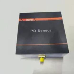 安科瑞APD100开关柜内局部放电监测装置实时监测放电频次告警预防