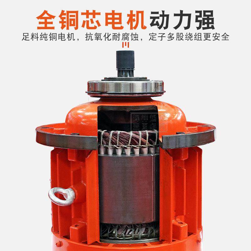 CD1型钢丝绳电动葫芦1/2/3/5T吨电动葫芦380V起重机行车葫芦吊,搬运/仓储/物流设备,起重葫芦,淘宝优惠券,粉丝福利购,淘宝优惠卷