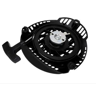 适用科勒KohlerXT675 XT650 XT775 XT800启动拉盘