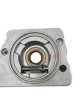 HUS 61/66/266/268/272XP机油泵 园林油锯配件