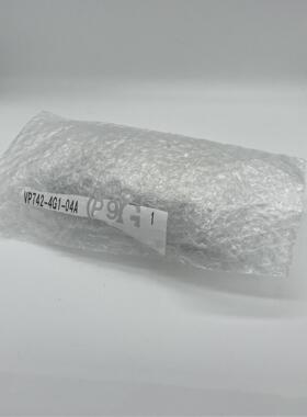 SMC全新原装VP544R-5DZD1-02A VP544R-5DZD1-03A电磁阀不做仿货