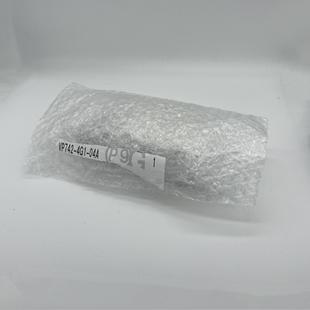 02A 5DZD1 03A电磁阀不做仿货 VP544R SMC全新原装