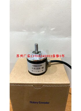 LR38S-L6G5-30C60PR3T2  A41369-5000   A41396-5000 编码器
