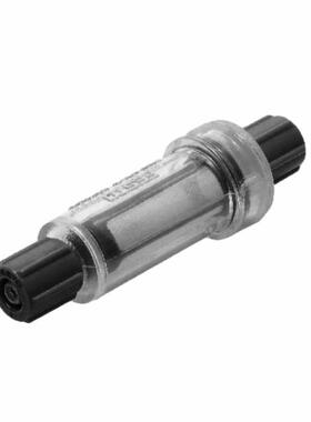 FESTO费斯托VAF-PK-3 真空过滤器可订货库存大量现货气缸气管接头