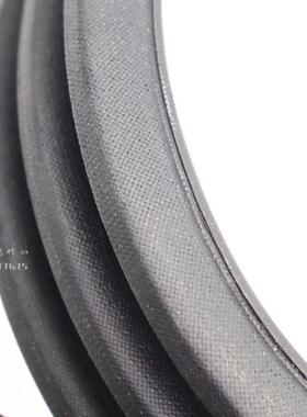 进口阪东BANDO联组三角带5V-1500 5V-1060 5V-1120冷却塔风机皮带