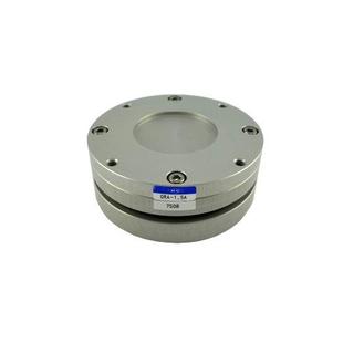 CKG 32AS KONSEI近藤 CKPA 卡爪 50AS 20A 强力卡盘