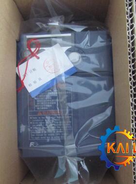 原装正品FRN0004C2S-4C富士变频器0.75KW/380V紧凑型FRN-C2S系列