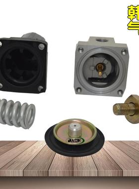 韩国DANHI丹海SAR2000-02减压调压阀器溢流单向止回ARK调节压力阀