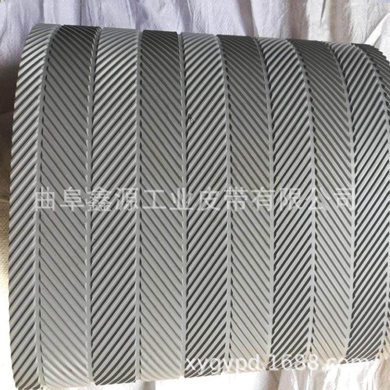 黑色菱形耐磨砂光机皮带【防滑】鱼骨纹输送带流水线设备厂家,标准件/零部件/工业耗材,输送带/传送带,淘宝优惠券,粉丝福利购,淘宝优惠卷