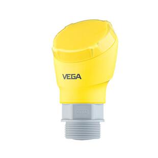 VEGAPULSC23 VEGA威格雷达物位计带电缆PSC22.XXXXXGAHB