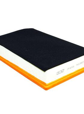 适用于大众迈特威 凯路威T5/T6空气滤芯7H0 129 620全国招商