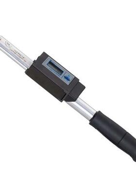 东日数字式扭矩扳手 CEM20N3X10D CEM50N3X12D 日本TOHNICHI