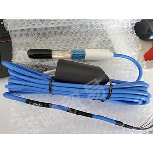 5509 玻璃电极计 10F MG511 4164 日本DKK东亚 PH电极