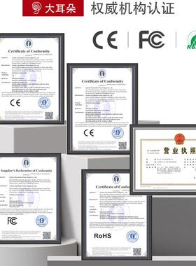 24V30A开关电源720W监控电源led灯条灯箱电源大功率可调变压器24v