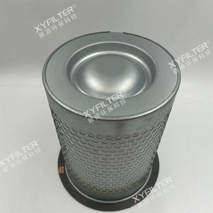 DB2134 空压机内置式 SB743 4930353121 各类油分 油气分离器滤芯