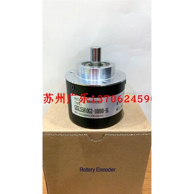 SZGLS5810G2-K3.3V编码