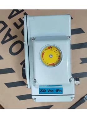 意大利欧玛尔OMAL气动控制阀门DG376XE73