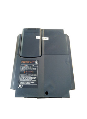 富士达电梯专用变频器DT32LL1S-4CN DT39LL1S-4CN 原装 正品 现货