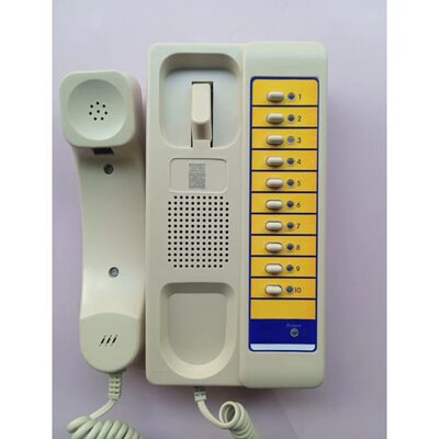 适用通力电梯监控室10局