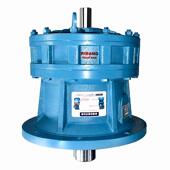 XWD8摆线针轮减速机减速器广泛用于建筑机械输送设备化工搅拌机械