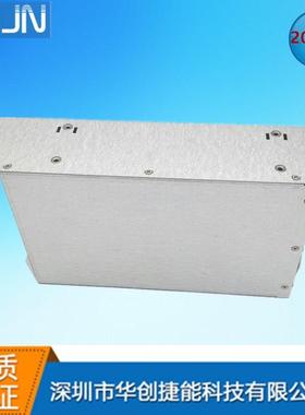 36V2000W大功率开关电源60V2000W直流电源变压器【电压电流可调】