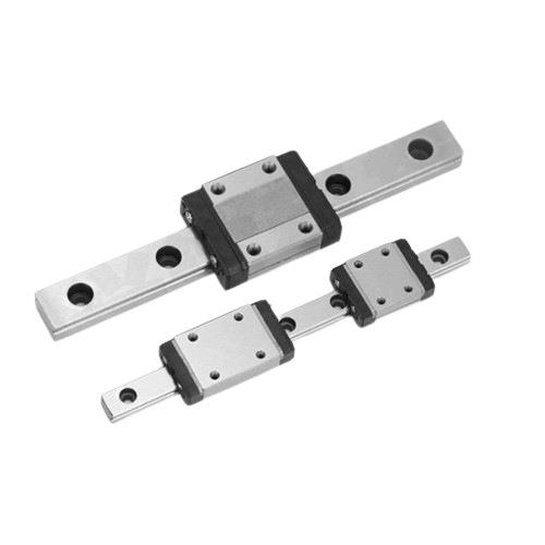 直线导轨微型SSEL2BL13-215/230/240/250/260/275/SSEL2BL13-280