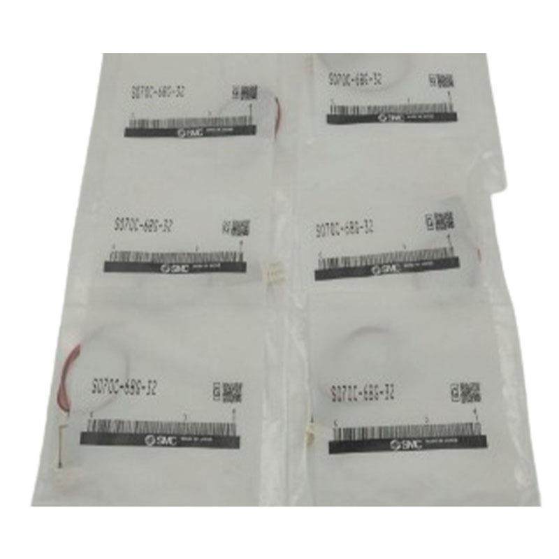 S070C-6BG-32 S070 系列 小型直动 3通电磁 全新原装 正品 现货