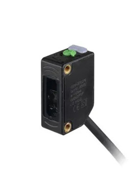 DOB ELCO宜科型OS10-AKL350CP6/AK65CN6方型光电传感器 质量保障
