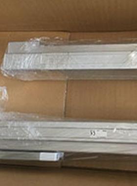 SMC无杠型驱动器LEFB40NZS-500电缸LEFB全系列电动执行器接受订货