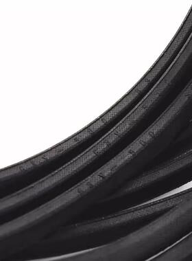 进口阪东三角带3V500 3V530 3V560 3V600皮带BANDO POWER ACE