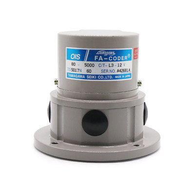 TS5017N60现货FA-CODERO