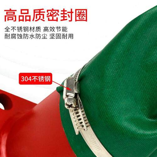 起重机液压缓冲器HYG/HYD/HYC 天车单双梁行车油压铁防撞器低高频