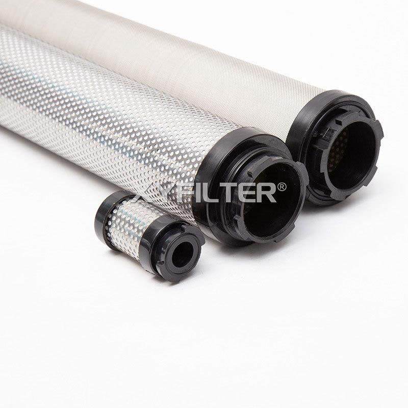 干燥机前置滤芯 SLAF-20HA-D/20HC-D/20HT-D替换山立卡口式过滤器,标准件/零部件/工业耗材,滤芯,淘宝优惠券,粉丝福利购,淘宝优惠卷