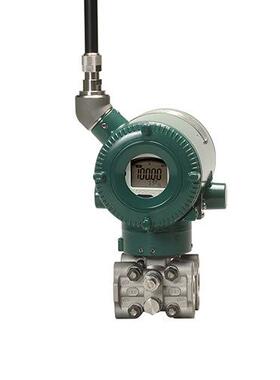 横河电机YOKOGAWA 温度变送器YTA310-EA2NN YTA310-EA0NN